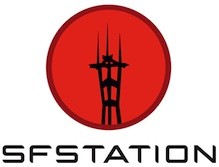 sf station