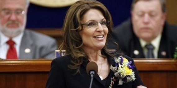 Palin