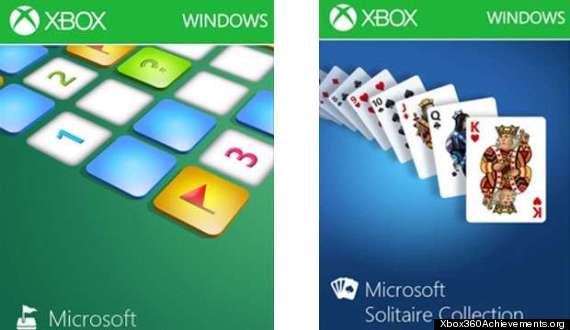 xboxwindows_081146196488_640x360