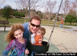 'I Was Convinced That Schizophrenia Would Take My Daughter Completely'