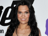 Jessie J Ditches Stylist For New, Toned-Down...