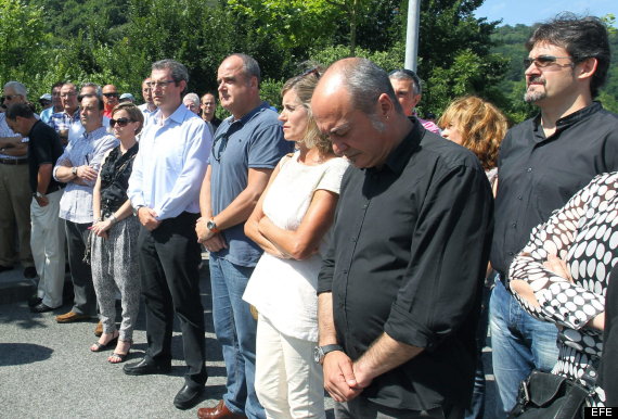 garitano martín homenaje