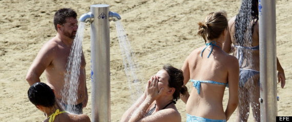 Calor2
