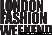 Get 25% Off Vodafone London Fashion Weekend Tickets With MD's Exclusive Discount
