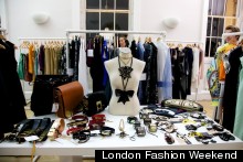 The World's Next Fashion Design Hubs