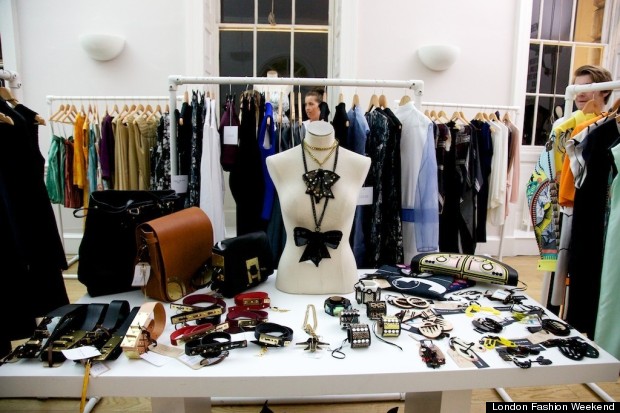 lfw