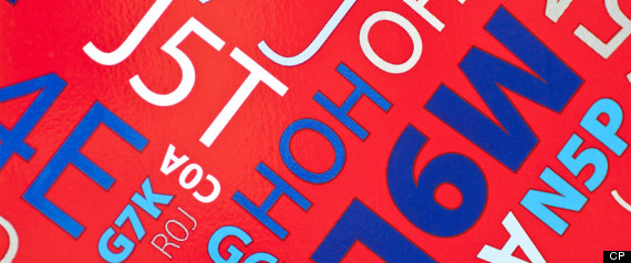 Canadapost Union Dispute