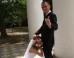 wedding-photos