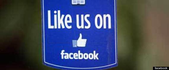 Facebook