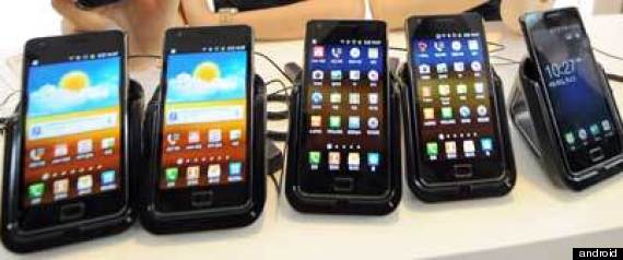 Android