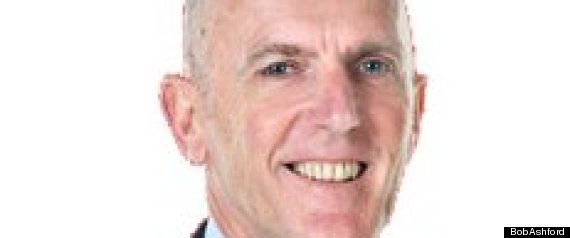Labour Pcc