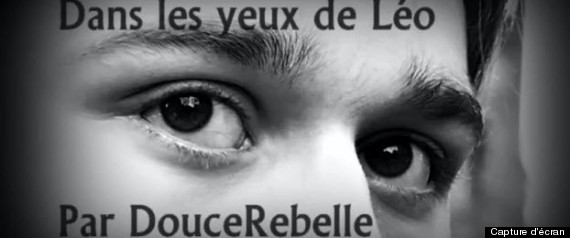 Lo Bureaublouin
