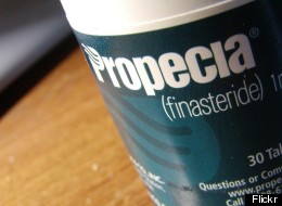 male depression Articles - Page 1 - ArticleSnatch.com