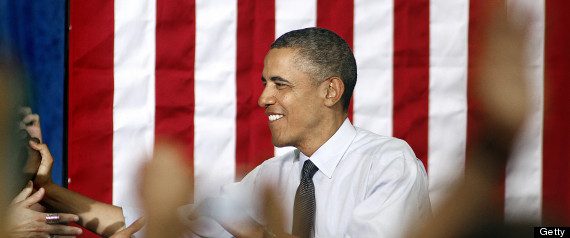 Obama