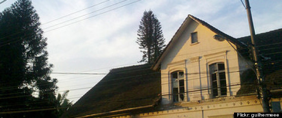 Casa