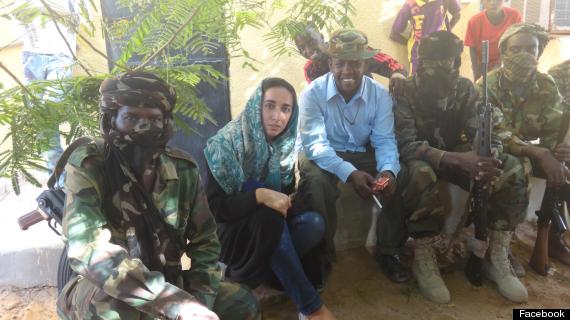 jenan moussa