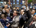 Zaheer Anwari: Trading: A Gambler's Game? (Part 1)