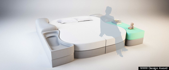 lectutopia