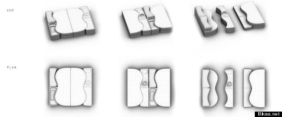 lectutopia configuration