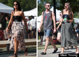 Did You Make Our Osheaga Citizen Style Gallery?