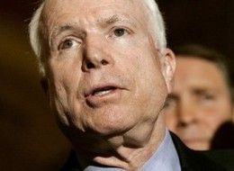 Senate Budget Plans Range From Extreme to Unimaginable