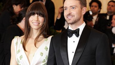 Biel, Timberlake