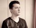 Ryan Buell's Cancer Battle: 'Paranormal State' Star Opens Up About Pancreatic Cancer
