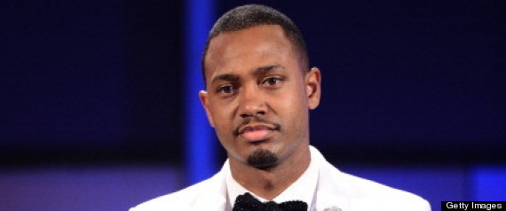 Terrence J