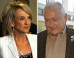 russell-pearce