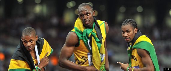 Bolt