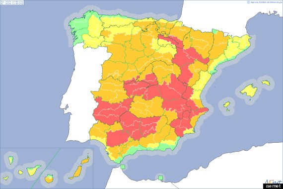 alertas