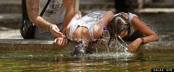 Calor