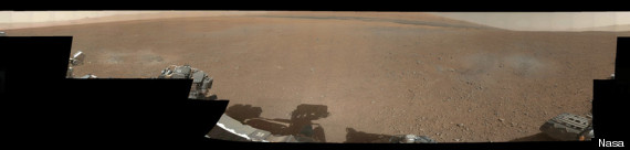 675508main_pia16029946