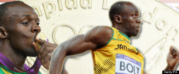 Bolt Preview