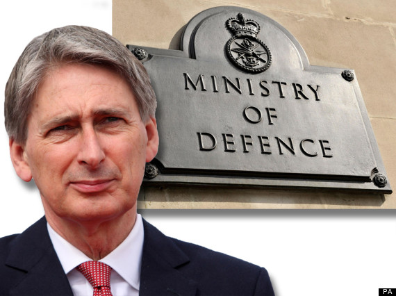 defence kill list rupert hammond