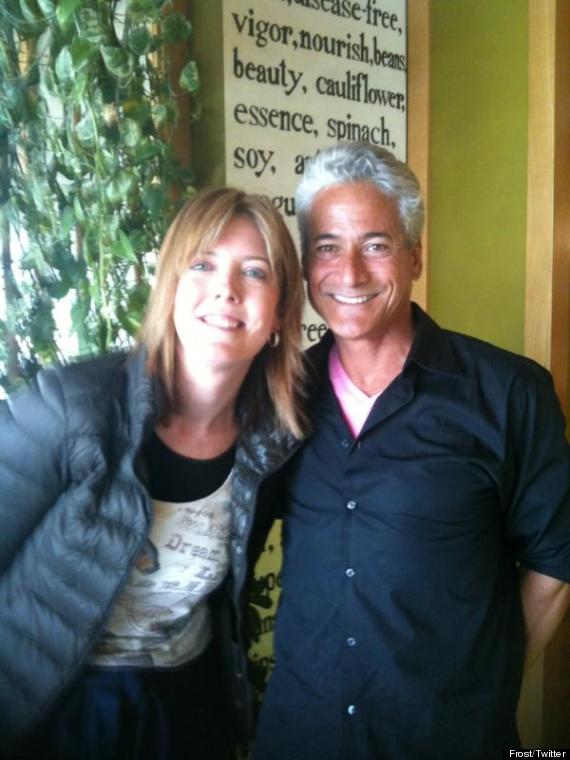 greg louganis