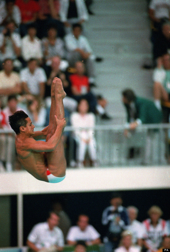 greg louganis