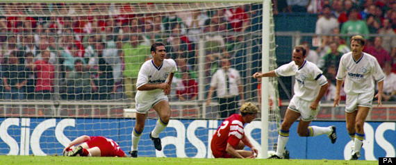 Cantona