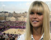 lauren-scruggs