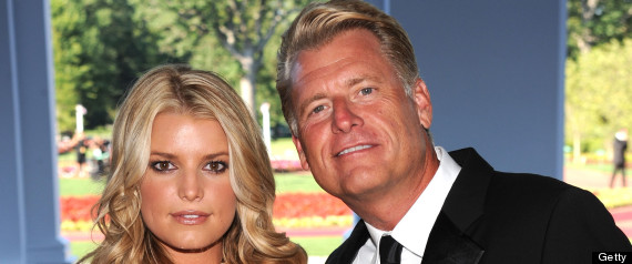 Joe Simpson Dui