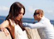 Breaking Up, Being Single, and Moving On