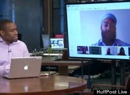 Sikh Temple Shooting: Did We Already Forget?