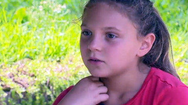 Kayden