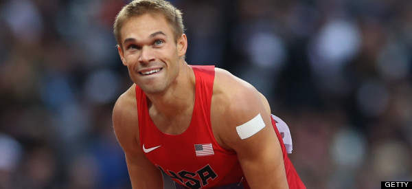 nyck symmonds