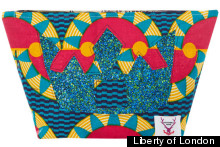 Six Of The Best: Makeup Bags