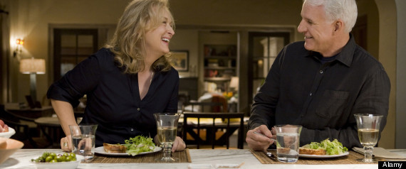 Romance Movies For Adults