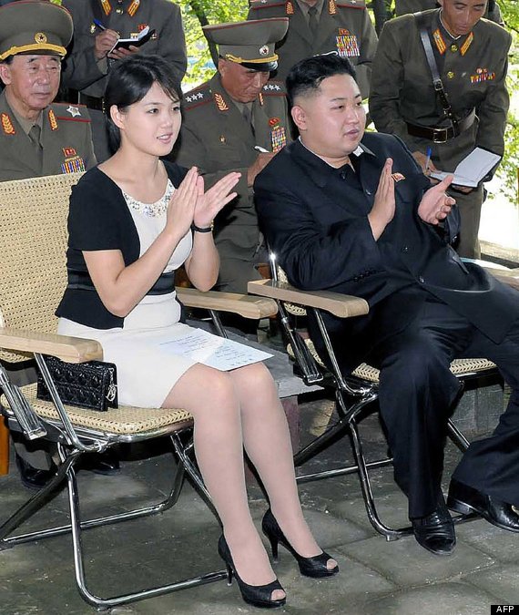 corea1