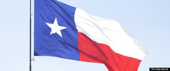 Texas Keystone Lawsuit Transcanada
