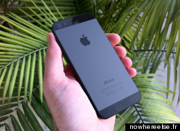 The Week's Juiciest Apple Rumors