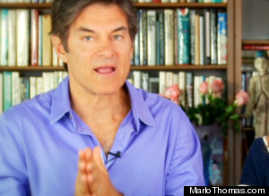 Droz
